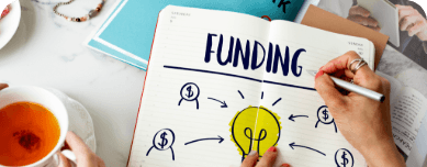 Changa Made Easy: Fundraising with Wi-Money